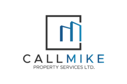 CallMike Property Services and Glass Ltd